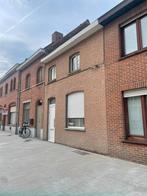 Huis te huur in Boezinge, Immo, Huizen te huur, Vrijstaande woning, 100 m²