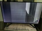 Gebruikte sony tv, Ophalen, Sony