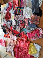 Lot vêtements fille 6 mois jusque 18mois., Enfants & Bébés, Enlèvement