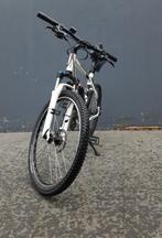 Mountainbike 26'', Vélos & Vélomoteurs, Vélos | BMX & Freestyle, Comme neuf, Enlèvement ou Envoi