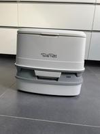 Porta Potti Thetford, Enlèvement, Comme neuf