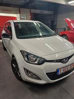 Hyundai I20, Auto's, Te koop, Benzine, I20, Particulier