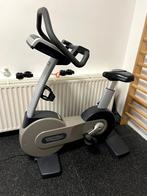 technogym professional Bike excite 500, Ophalen, Gebruikt, Benen, Overige typen