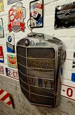 Mercedes onderdelen w108 w110 w111 w112 w113 w114 w115, Auto-onderdelen, Interieur en Bekleding, Ophalen of Verzenden