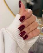 Gel, Enlèvement ou Envoi, Comme neuf