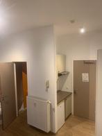 Studio for rent from 19.12 to 5.1, Immo