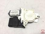 vw audi seat skoda vag raammotor rechts achter 5k0959704c, Auto-onderdelen, Gebruikt, Volkswagen