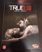 True Blood - Seizoen 2 (5 DVD Box), Ophalen of Verzenden, Zo goed als nieuw