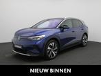 Volkswagen ID.4 First 77 kWh (automatique), Autos, Achat, Entreprise, 5 portes, 5 places