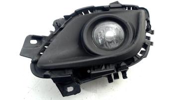 MISTLAMP RECHTS 6 SportBreak (GJ / GH / GL) (11441977) beschikbaar voor biedingen