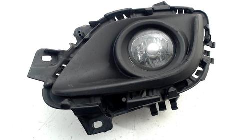 MISTLAMP RECHTS 6 SportBreak (GJ / GH / GL) (11441977), Auto-onderdelen, Verlichting, Mazda, Gebruikt