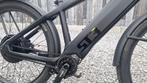 Stromer st3 pinion 983wh (medium), 47 à 51 cm, 50 km par batterie ou plus, Enlèvement, Utilisé