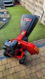 Hakselaar te huur 35 €/dag Regio Aalst. 0470 10 27 12, Tuin en Terras, Ophalen, Benzine