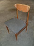 VINTAGE STOEL, Antiek en Kunst, Curiosa en Brocante, Ophalen of Verzenden