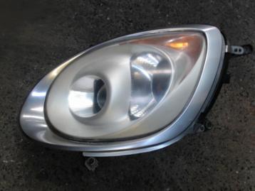 Optique avant droit Alfa Romeo Mito 2008-2016 LP/15021 beschikbaar voor biedingen