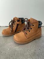 Bottines bana&co maat 22, Ophalen, Schoentjes, Jongetje of Meisje, Bana & co