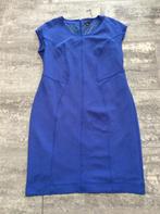 Robe Giovane 48 bleu cobalt, Vêtements | Femmes, Robes, Neuf, Taille 46/48 (XL) ou plus grande, Enlèvement ou Envoi, Longueur genou