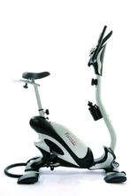 Hometrainer Formula, Ophalen, Gebruikt, Hometrainer