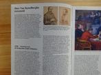 Théo Van Rysselberghe, Dossier, 2012, MSK Gent, Ophalen of Verzenden, Zo goed als nieuw, Schilder- en Tekenkunst