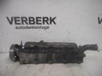 ARBRE À CAMES Opel Astra F (53 / 54 / 58 / 59) (90209830), Utilisé, Opel