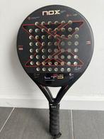 Nox ML10 limited edition, Ophalen, Zo goed als nieuw