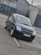 Opel meriva ctdi 17, Auto's, Opel, Diesel, Particulier, Meriva, Te koop
