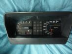 Range Rover Classic: instrumenten, snelheidsmeter en cpt-rpm, Auto-onderdelen, Verzenden, Gebruikt, Rover