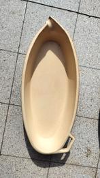 Saumoniere, Maison & Meubles, Enlèvement, Utilisé, Autres matériaux, Autres types