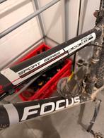 Focus MTB, Fietsen en Brommers, Fietsen | Mountainbikes en ATB, Ophalen, Gebruikt, Heren, Overige merken