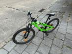 SCOTT Voltage 24inch, Fietsen en Brommers, Ophalen, Gebruikt, 24 inch, Scott
