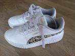 PUMA schoenen maat 35, Kinderen en Baby's, Kinderkleding | Schoenen en Sokken, Meisje, Puma, Schoenen, Ophalen of Verzenden