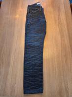 Jeans Pepe, Ophalen, Nieuw, Blauw