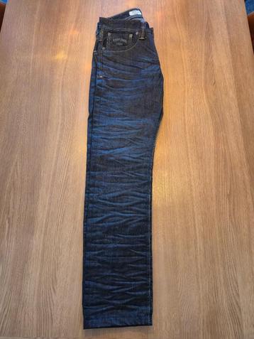 Jeans Pepe beschikbaar voor biedingen