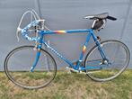 Peugot retro koersfiets, Fietsen en Brommers, 59 cm of meer, Ophalen, Peugeot, Jaren '60 of nieuwer