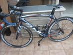 racefiets fuji full carbon, Ophalen of Verzenden, Carbon