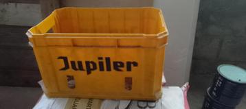 VINTAGE JUPILER KLUISJE beschikbaar voor biedingen