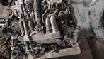 Bmw m40 motor, Enlèvement, Utilisé, BMW