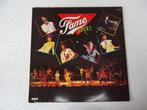 LP van "The Kids From Fame" Live anno 1983., CD & DVD, Vinyles | Pop, 12 pouces, Utilisé, Enlèvement ou Envoi, 1980 à 2000