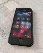 iPhone SE (32gb), Telecommunicatie, Mobiele telefoons | Apple iPhone, Ophalen of Verzenden, Zo goed als nieuw