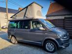VOLKSWAGEN CALIFORNIA OCEAN, Caravans en Kamperen, Mobilhomes, Volkswagen, Bus-model, Diesel, Particulier