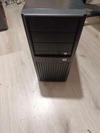 Petit pc gamer, Computers en Software, Ophalen of Verzenden, Zo goed als nieuw, Gaming, HDD