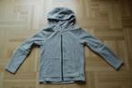 Fleece Trui maat 140, Ophalen, Gebruikt, Jongen of Meisje, Trui of Vest