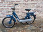 Piaggio ciao SC uit 1979, Ophalen, Gebruikt, 49 cc, Klasse B (45 km/u)