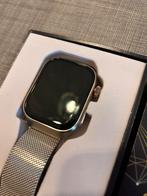 Smartwatch’s . Te Koop hij is splinternieuw, Handtassen en Accessoires, Horloges | Dames, Ophalen, Nieuw, Swatch