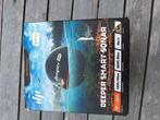 Deeper smart sonar pro+, Watersport en Boten, Hengelsport | Karpervissen, Ophalen of Verzenden