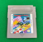 La revanche de l'alligator (1989), Consoles de jeu & Jeux vidéo, Jeux | Nintendo Game Boy, Comme neuf, À partir de 3 ans, Autres genres