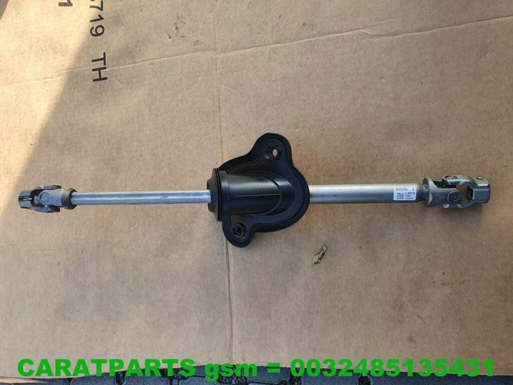 4KL419753D Audi E-TRON bras de suspension E-Tron et tron e-t, Autos : Pièces & Accessoires, Commande, Utilisé