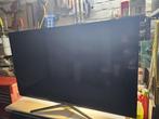 55" smart-tv van 140 cm, Audio, Tv en Foto, Televisies, Ophalen, LED, 50 Hz, Zo goed als nieuw