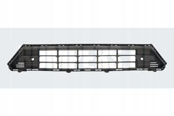 GRILL VOLVO XC40 2023- LIFT CENTER BUMPER GRILLE GRILLE beschikbaar voor biedingen