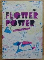 Flower Power - Kunst in België na 2015- Panamarenko, Swennen, Antiek en Kunst, Ophalen of Verzenden